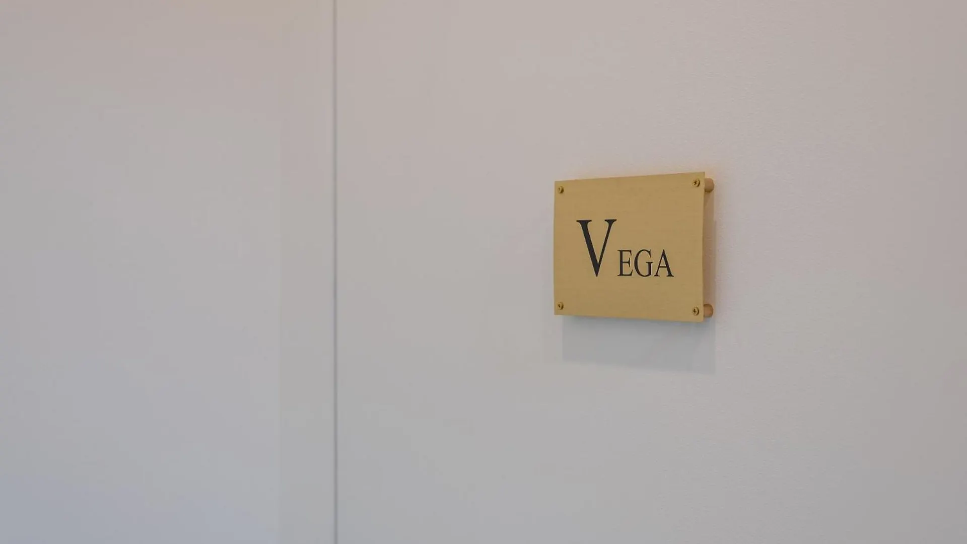 Apartment Vega Home - Alle Spalle Del Teatro Massimo Palermo